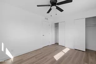 4813 W Hayward Ave, Glendale, AZ 85301 - Photo 18