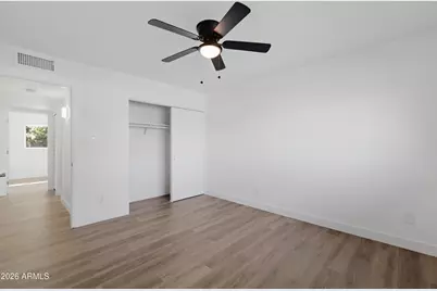 4813 W Hayward Avenue, Glendale, AZ 85301 - Photo 20