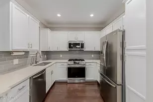 29606 N Tatum Blvd, Cave Creek, AZ 85331 - Photo 10