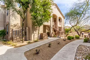 29606 N Tatum Blvd, Cave Creek, AZ 85331 - Photo 2