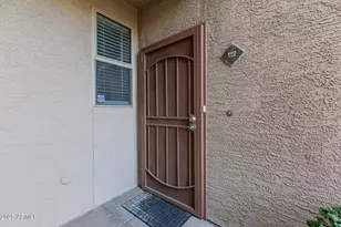 29606 N Tatum Blvd, Cave Creek, AZ 85331 - Photo 4