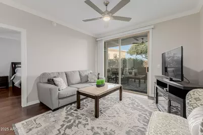 29606 N Tatum Boulevard #112, Cave Creek, AZ 85331 - Photo 8