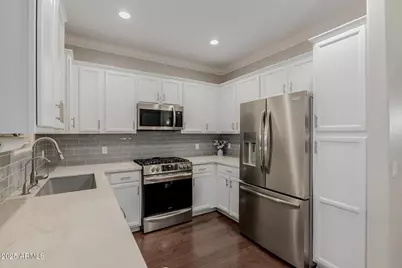 29606 N Tatum Boulevard #112, Cave Creek, AZ 85331 - Photo 12