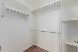 29606 N Tatum Blvd, Cave Creek, AZ 85331 - Photo 18