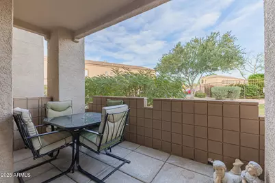 29606 N Tatum Boulevard #112, Cave Creek, AZ 85331 - Photo 20