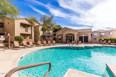 29606 N Tatum Boulevard #112, Cave Creek, AZ 85331 - Photo 22