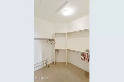 23729 S Pleasant Way #37, Sun Lakes, AZ 85248 - Photo 24