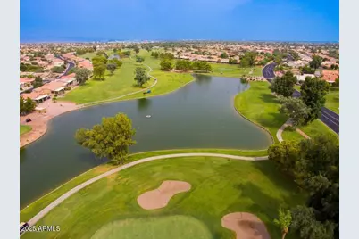 23729 S Pleasant Way #37, Sun Lakes, AZ 85248 - Photo 42