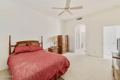 23729 S Pleasant Way #37, Sun Lakes, AZ 85248 - Photo 20