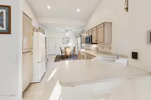 23729 S Pleasant Way, Sun Lakes, AZ 85248 - Photo 8