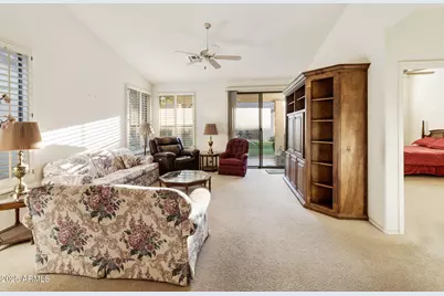 23729 S Pleasant Way #37, Sun Lakes, AZ 85248 - Photo 6