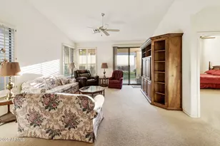 23729 S Pleasant Way, Sun Lakes, AZ 85248 - Photo 6