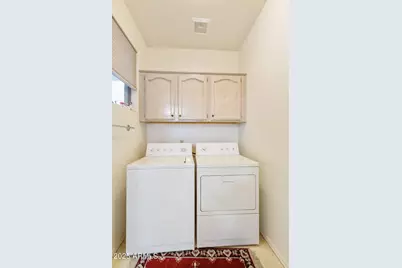 23729 S Pleasant Way #37, Sun Lakes, AZ 85248 - Photo 14