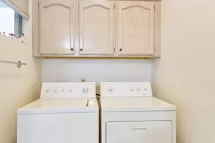 23729 S Pleasant Way, Sun Lakes, AZ 85248 - Photo 14