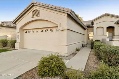 23729 S Pleasant Way #37, Sun Lakes, AZ 85248 - Photo 1