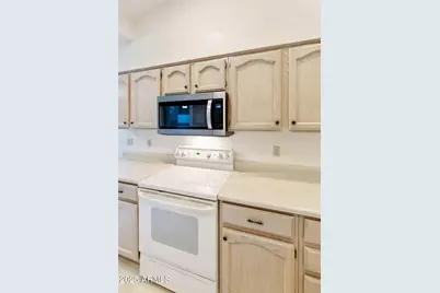 23729 S Pleasant Way #37, Sun Lakes, AZ 85248 - Photo 12