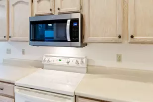 23729 S Pleasant Way, Sun Lakes, AZ 85248 - Photo 12