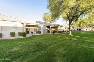 23729 S Pleasant Way, Sun Lakes, AZ 85248 - Photo 26