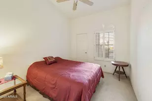 23729 S Pleasant Way, Sun Lakes, AZ 85248 - Photo 18