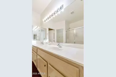 23729 S Pleasant Way #37, Sun Lakes, AZ 85248 - Photo 22