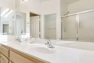 23729 S Pleasant Way, Sun Lakes, AZ 85248 - Photo 22