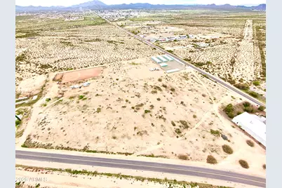 67192 Salome Road #Lot 3, Salome, AZ 85348 - Photo 6