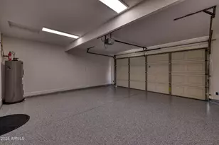 1362 E Wickieup Ln, Phoenix, AZ 85024 - Photo 70