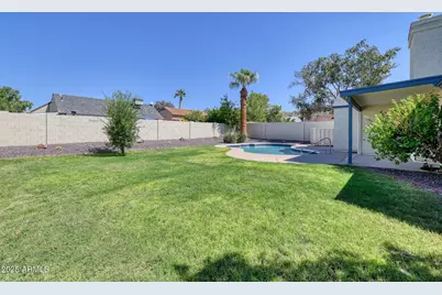 1362 E Wickieup Lane, Phoenix, AZ 85024 - Photo 52