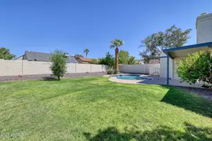 1362 E Wickieup Ln, Phoenix, AZ 85024 - Photo 52