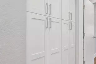 1362 E Wickieup Ln, Phoenix, AZ 85024 - Photo 36