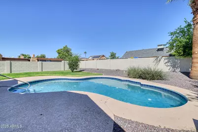 1362 E Wickieup Lane, Phoenix, AZ 85024 - Photo 46