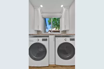 1362 E Wickieup Lane, Phoenix, AZ 85024 - Photo 38