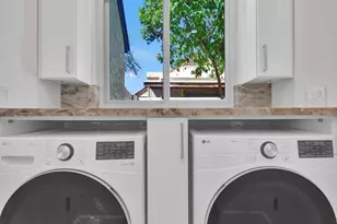 1362 E Wickieup Ln, Phoenix, AZ 85024 - Photo 38