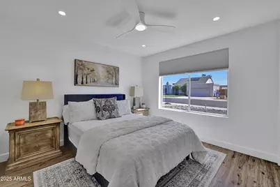 1362 E Wickieup Lane, Phoenix, AZ 85024 - Photo 30