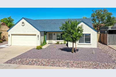 1362 E Wickieup Lane, Phoenix, AZ 85024 - Photo 8