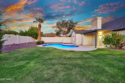 1362 E Wickieup Lane, Phoenix, AZ 85024 - Photo 44