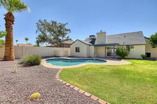 1362 E Wickieup Ln, Phoenix, AZ 85024 - Photo 50