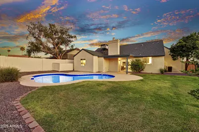 1362 E Wickieup Lane, Phoenix, AZ 85024 - Photo 40