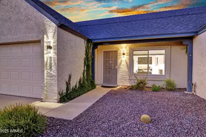 1362 E Wickieup Lane, Phoenix, AZ 85024 - Photo 4
