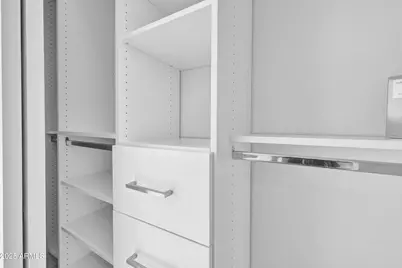 1362 E Wickieup Lane, Phoenix, AZ 85024 - Photo 32