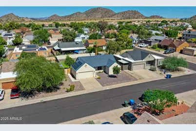 1362 E Wickieup Lane, Phoenix, AZ 85024 - Photo 64
