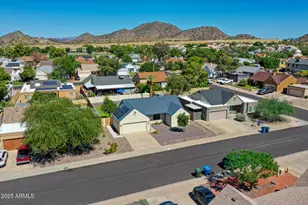 1362 E Wickieup Ln, Phoenix, AZ 85024 - Photo 64