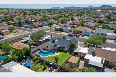 1362 E Wickieup Lane, Phoenix, AZ 85024 - Photo 66