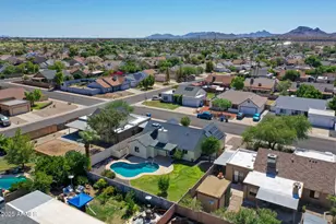 1362 E Wickieup Ln, Phoenix, AZ 85024 - Photo 66