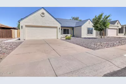 1362 E Wickieup Lane, Phoenix, AZ 85024 - Photo 56