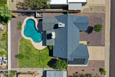 1362 E Wickieup Lane, Phoenix, AZ 85024 - Photo 68