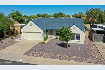 1362 E Wickieup Lane, Phoenix, AZ 85024 - Photo 58