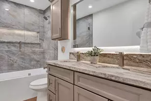 1362 E Wickieup Ln, Phoenix, AZ 85024 - Photo 28