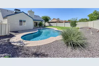 1362 E Wickieup Lane, Phoenix, AZ 85024 - Photo 48