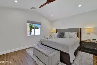 1362 E Wickieup Lane, Phoenix, AZ 85024 - Photo 24